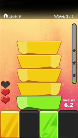 color tap休闲点击 v0.0.12 安卓版1