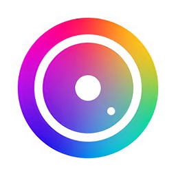 procam5手机版官方版