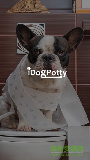 毛小孩 v1.2.2 安卓版2