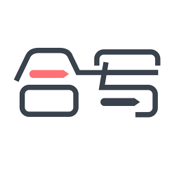 合写(多人合写小说)