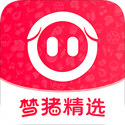 梦猪精选