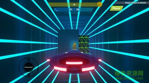 太空币收藏家 太空币收藏家手游下载