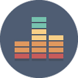 App Volume Control应用音量控制