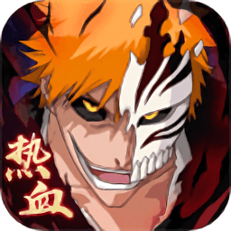 影界小米版游戏