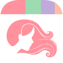 月经期安全期助理app下载