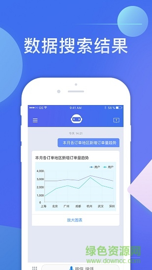 小睿智能助手 v2.3.0 安卓版1