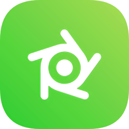 元和基因app下载