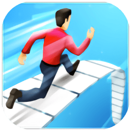 翻转跑酷无限金币版