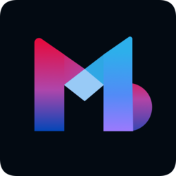 海外名校课堂系统