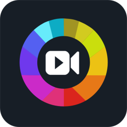 luckycam行车记录仪