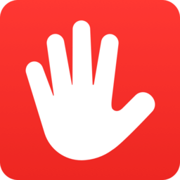 推推互动阅读最新版