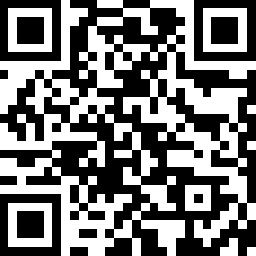 小蚁买手é‚€请码