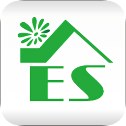 新生活es管家app