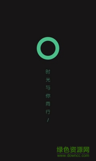 布谷猫 布谷猫app下载