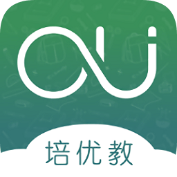培优教培训版