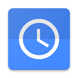 时间轮盘app下载