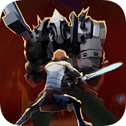 无尽之魂游戏下载