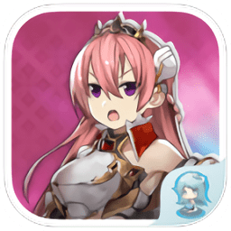 超伤害公主无限红水晶(super princess)