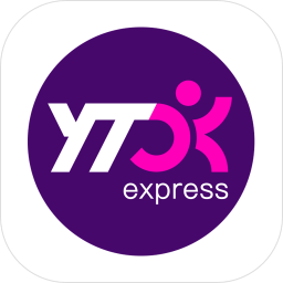 圆通速递iphone版