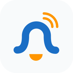 dowell可视门铃app下载