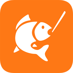 沙发渔霸(钓鱼人必备)