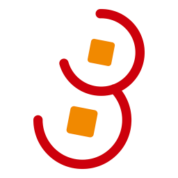 财益多(餐饮管理)