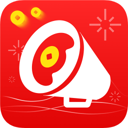 广告配音助手app