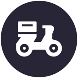 音乐小快车手机版