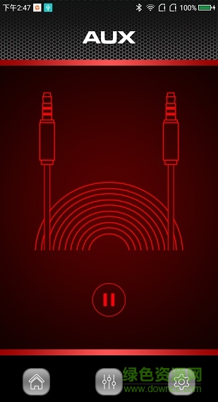 多乐声音箱(Deluxe) v1.1.1 安卓版3