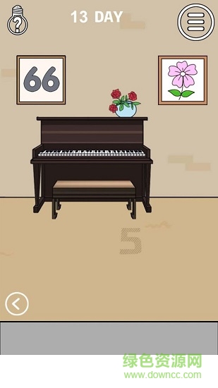 妈妈不让我看电视 妈妈不让我看电视游戏下载