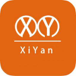 悉眼(图片处理)