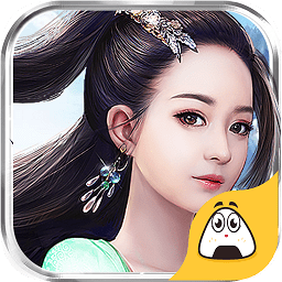 宠魅丽人战歌游戏