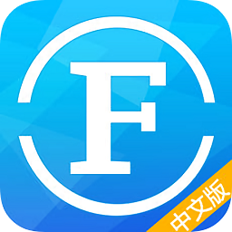 文件全能王浏览器苹果版