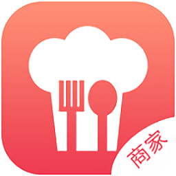 食在必行商家版