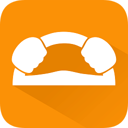 中寰小白乐驾app