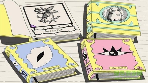 潘克斯妈妈 v3.4 安卓版2