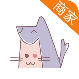 窝宠商家版