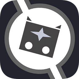 忍者皮卡(NinjaPika)