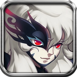 九游王国战记手游