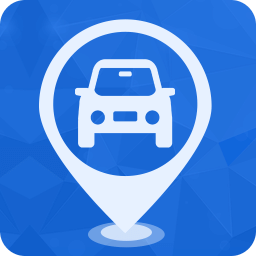 e租行手机客户端