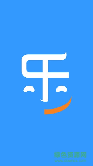 考美乐 v2.0.6 安卓版0