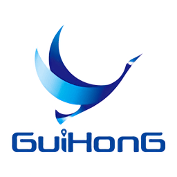 归鸿(儿童团安全)