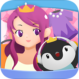 宝宝学装扮(dress up)