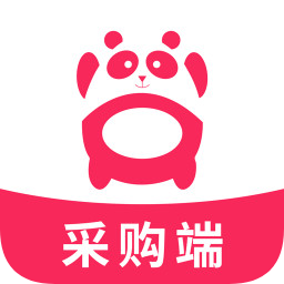 嘟啦啦(母婴购物)