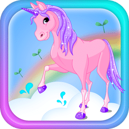 儿童教育学动物