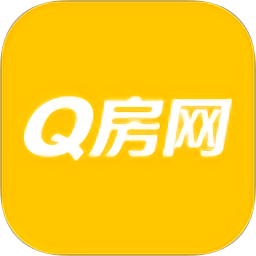 Q房网iphone版