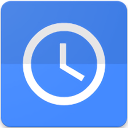 八卦时钟手机壁纸软件