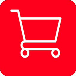 店联进销存elinkinvoicenet