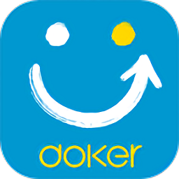 度客(记者发稿)