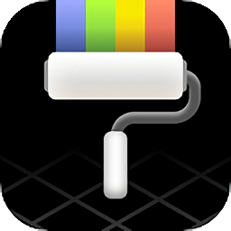 装修设计必备软件下载